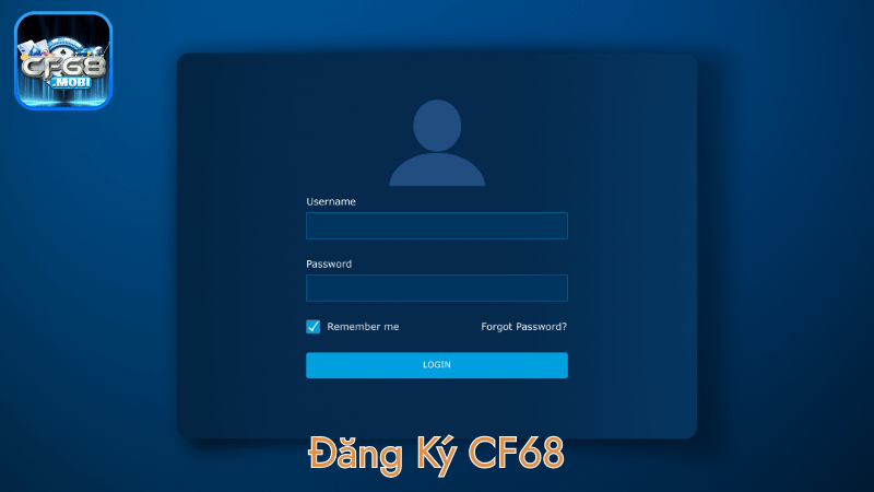 Đăng Ký CF68 (1) min