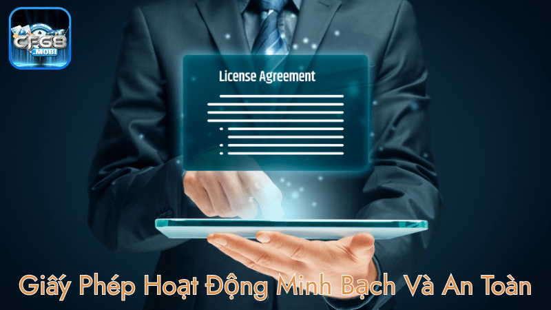 Giấy Phép Hoạt Động Minh Bạch Và An Toàn CF68 min