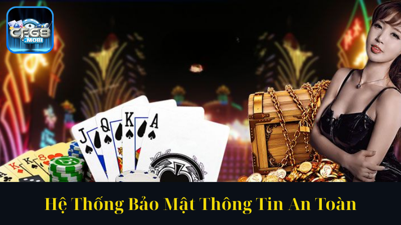 Hệ Thống Bảo Mật Thông Tin An Toàn Hệ Thống Bảo Mật Thông Tin An Toàn