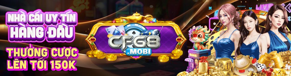 banner cf68