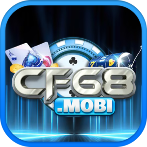 cf68vn